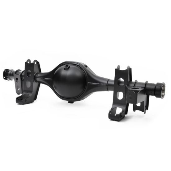 Picture of Detroit Speed - Archived Axle Housing - 071543DS