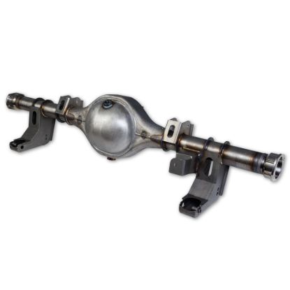 Picture of Detroit Speed - Archived Axle Housing - 073041DS