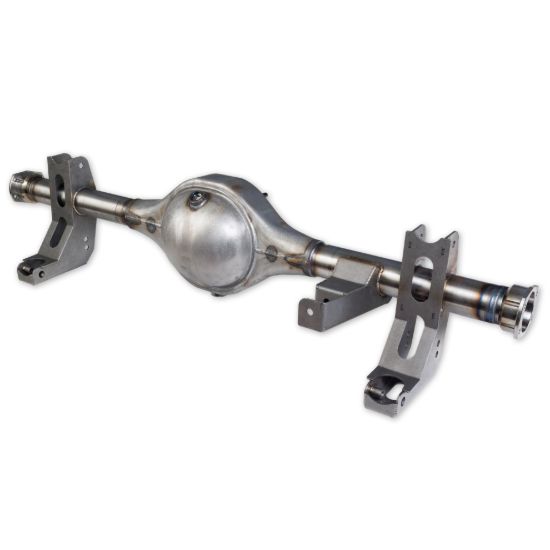 Picture of Detroit Speed - Archived Axle Housing - 073042DS