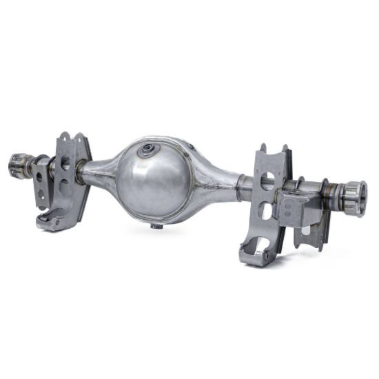 Picture of Detroit Speed - Archived Axle Housing - 073043DS