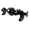 Picture of Detroit Speed - Archived Axle Housing - 073510DS