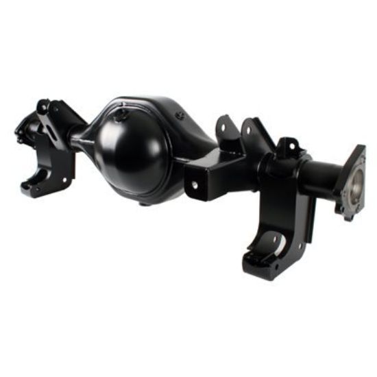 Picture of Detroit Speed - Archived Axle Housing - 073510DS