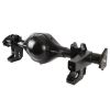 Picture of Detroit Speed - Archived Axle Housing - 073530DS