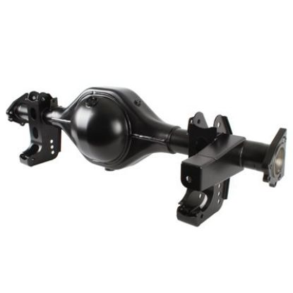 Picture of Detroit Speed - Archived Axle Housing - 073530DS