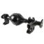 Picture of Detroit Speed - Archived Axle Housing - 073530DS