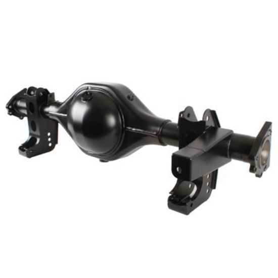 Picture of Detroit Speed - Archived Axle Housing - 073535DS