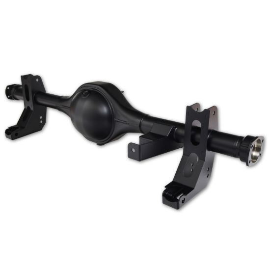 Picture of Detroit Speed - Archived Axle Housing - 073542DS