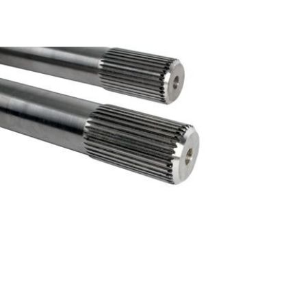Picture of Detroit Speed - Archived Drive Axle Shaft - 073835DS