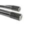Picture of Detroit Speed - Archived Drive Axle Shaft - 073842DS