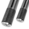 Picture of Detroit Speed - Archived Drive Axle Shaft - 073843DS