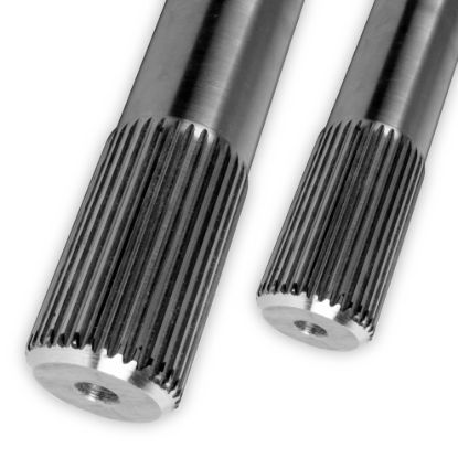 Picture of Detroit Speed - Archived Drive Axle Shaft - 073843DS