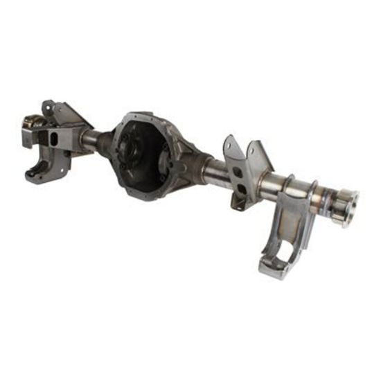 Picture of Detroit Speed - Archived Axle Housing - 075004DS