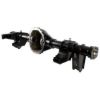 Picture of Detroit Speed - Archived Axle Housing - 075501DS