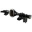 Picture of Detroit Speed - Archived Axle Housing - 075502DS