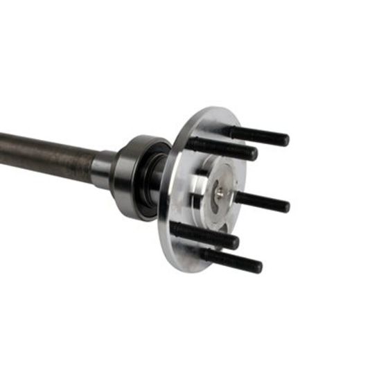 Picture of Detroit Speed - Archived Drive Axle Shaft - 075890DS