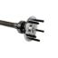 Picture of Detroit Speed - Archived Drive Axle Shaft - 075990DS