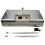 Picture of Detroit Speed - Archived Fuel Tank - 080180DS