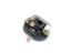 Picture of Detroit Speed - Archived Steering Shaft Universal Joint - 090205DS