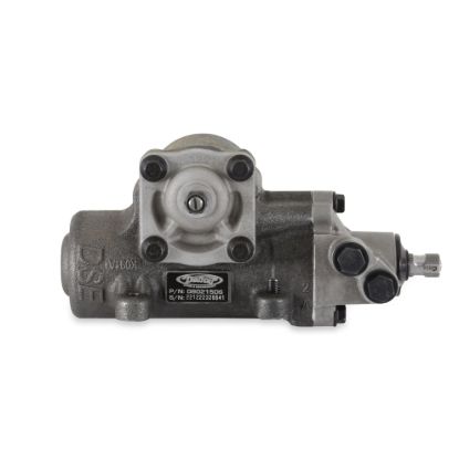 Picture of Detroit Speed - Archived Steering Gear Box - 090215DS