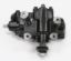 Picture of Detroit Speed - Archived Steering Gear Box - 090216PDS