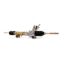 Picture of Detroit Speed - Archived Rack and Pinion Assembly - 090221DS