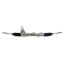 Picture of Detroit Speed - Archived Rack and Pinion Assembly - 090222DS