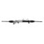 Picture of Detroit Speed - Archived Rack and Pinion Assembly - 090224DS