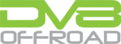 Picture for manufacturer DV8 Offroad