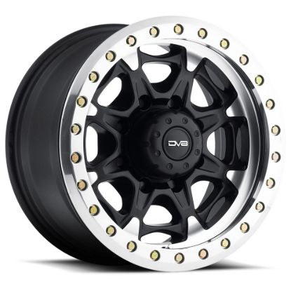 Picture of DV8 Offroad Wheel Bead Lock - 882B-7857320