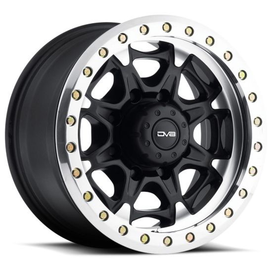 Picture of DV8 Offroad Wheel Bead Lock - 882B-7857320