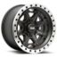 Picture of DV8 Offroad Wheel - 886B-7908312