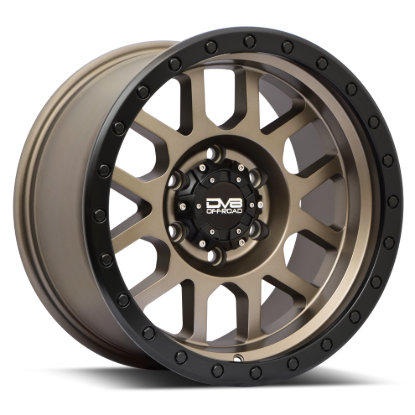 Picture of DV8 Offroad Wheel - 883A-7908300