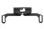 Picture of DV8 Offroad Camera Mount - ABBR-03