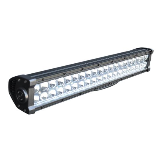 Picture of DV8 Offroad Light Bar - B12CE72W3W