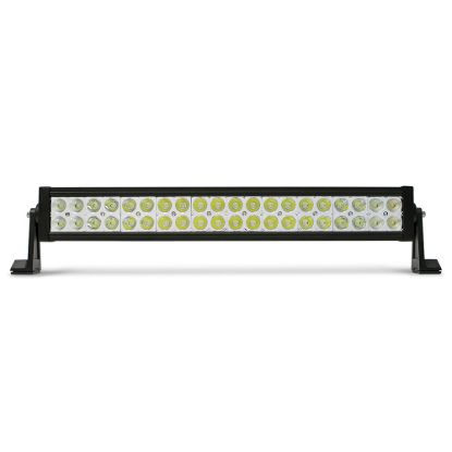 Picture of DV8 Offroad Light Bar - B20CE120W3W