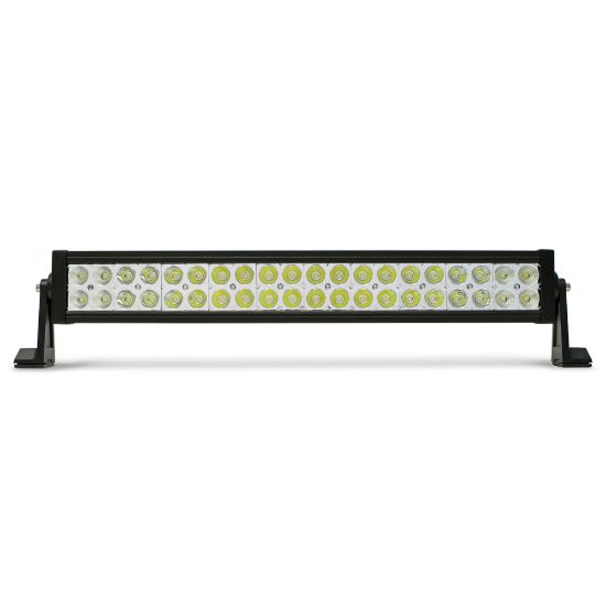 Picture of DV8 Offroad Light Bar - B20CE120W3W