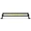 Picture of DV8 Offroad Light Bar - B20CE120W3W