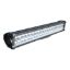 Picture of DV8 Offroad Light Bar - B10CE60W3W