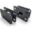 Picture of DV8 Offroad Bumper Bracket - ABJL-01