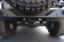 Picture of DV8 Offroad Trailer Hitch - AHJP-02