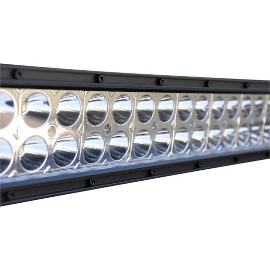Picture of DV8 Offroad Light Bar - B50CE300W3W