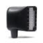 Picture of DV8 Offroad Door Mirror Cover - BCME27W3W