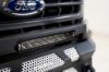 Picture of DV8 Offroad Light Bar - BE13EW45W