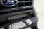 Picture of DV8 Offroad Light Bar - BE13EW45W