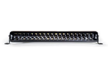 Picture of DV8 Offroad Light Bar - BE20EW200W