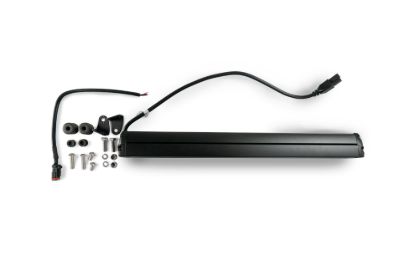 Picture of DV8 Offroad Light Bar - BE20SW105W