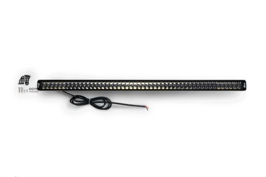 Picture of DV8 Offroad Light Bar - BE52EW500W
