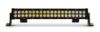 Picture of DV8 Offroad Light Bar - BR20E120W3W