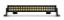 Picture of DV8 Offroad Light Bar - BR20E120W3W