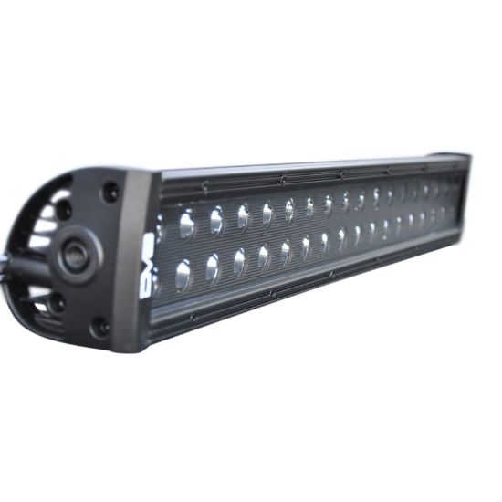 Picture of DV8 Offroad Light Bar - BR30E180W3W
